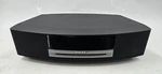 Bose Wave Music System Radio Cd Player Audio Issue As-is GC-7246. Fixed Price $59.99.