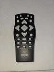 Rca Audio System Remote Control RS2622 RS2635 RS2636. Fixed Price $7.12.