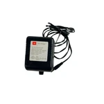 Genuine Jbl TEAD-48-180800U Ac Adapter Output 18V 0.8 Power Supply A95. Fixed Price $19.99.