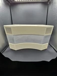 Bose Wave Music System 108007998. Fixed Price $155.99.