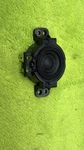 Samsung 1.5 Tweeter Driver For Bar And Other Speakers Works Sounds Great. Fixed Price $22.14.