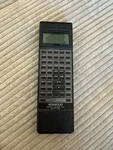 Oem Genuine Kenwood RC-P7740 -- Remote Control. Fixed Price $29.00.