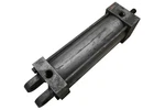 Sheffer 3 1/4MHC8VP Remanufactured Pneumatic Cylinder. Fixed Price $129.99.