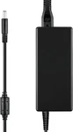 Ac Adapter For Yamaha PDX-30 PDX-31 Ipod Iphone Speaker Docking System Portable. Fixed Price $20.13.