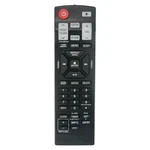 AKB73655732 AKB73655781 Replace Remote For Lg Audio System CM9940 CMS4340 CM4441. Fixed Price $11.99.