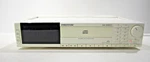 Proton Compact Disc Player Model KS-530CD Under Cabinet, Working. Fixed Price $67.45.