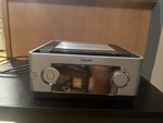 Magnavox MME239 Dvd Micro System Repalcement. Fixed Price $16.00.