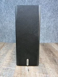 Cambridge Soundworks MC155 Main/satellite Single Center Position Speaker Guc. Fixed Price $29.99.