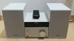 Sony CMT-SBT40 Multi Connect Component SS-SBT40 Speakers Used. Fixed Price $298.00.