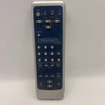 Emerson Research 649-2T1030-S29 Audio System Remote Control For ES2 Micro Stereo. Fixed Price $29.99.