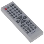 N2QAYB000142 Remote Replace For Panasonic Cd Stereo System SC-AK250 SC-AK350. Fixed Price $10.99.