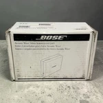 Bose Acoustic Wave Music System Ii Power Pack Battery Model 042202 New. Fixed Price $46.80.