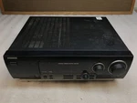 Magnavox Home Theatre Setup Mfx 450/17 5.1 Chnl Rec MSC990C/F/S SPKRSMSW990 Sub. Fixed Price $67.99.