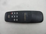 Used Emerson MS7638 Remote. Fixed Price $7.99.