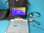 Curtis RCD869 Compact Component System,cd Player Very Only Nice Condition Works. Fixed Price $17.99.