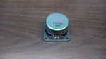 Bose 148704 Oem Speaker Tested Ohms. Fixed Price $18.95.