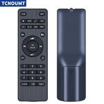 Remote Control For Lemega MSY6 Bluetooth Stereo System. Fixed Price $16.99.