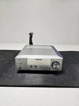 Aiwa XR-M99 Compact Disc Stereo System Used Fully Working Includes Cable. Fixed Price $79.10.