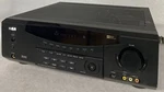 Rca RT2250 Home Theater 300W 5.1 Surround Sound Stereo Receiver Bad Cd Dvd Sat. Fixed Price $51.00.