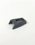 Teac SPL-102 Replacement Stylus For 78 Rpm Records Pack. Fixed Price $84.99.
