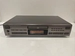 Jvc XL-V161 Cd Player Pem Dd Converter. Fixed Price $59.97.