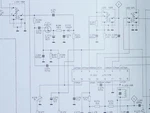 Service Manual For Pioneer XR-A800/XR-A700, Original. Fixed Price $12.40.
