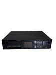 Pioneer PD-M600 Multi-play Compact Disc Cd Player Changer Vintage ( For Parts ). Fixed Price $39.95.