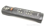 Rca High Fidelity RP-8563 RP8563 Audio System Genuine Remote Control. Fixed Price $19.00.