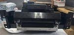 09-24 Range Rover Sport L494 Audio Radio Receiver Head Unit Am Fm Cd Player Oem. Fixed Price $119.99.