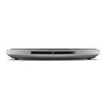 New Bose Soundtouch Pedestal 412534-SM2 Platinum Silver For Wave Music System Iv. Fixed Price $298.00.