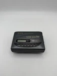Aiwa Hs TX337 Radio Cassette Player Walkman Tested/working. Fixed Price $29.99.