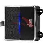 1600W 4.1 -ch Bluetooth Motorcycle Atv Utv Audio MP3 Radio Amplifier System. Fixed Price $114.99.