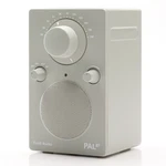Tivoli Audio Pal Bt Bluetooth Fm Portable Radio And Speaker - Gen. 3. Fixed Price $219.99.