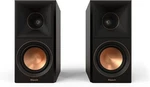 Klipsch RP-500M Ii Bookshelf Speakers. Fixed Price $305.00.