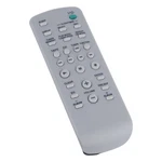 RM-SC3 Replace Remote Contro For Sony Stereo System CMT-CPX22 CMT-GPX6 CMT-CP555. Fixed Price $7.59.