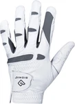 Bionic Men's Performance Grip Pro Premium Leather Golf Medium/large, White. Fixed Price $53.23.