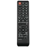 AH59-02429A Replace Remote For Samsung Cd MX-E631 MX-E650 TM12 MX-E630 MX-E651. Fixed Price $10.99.
