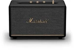 Marshall Acton Iii Bluetooth Home Speaker - Black. Fixed Price $199.99.
