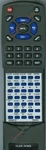 Replacement Remote For Panasonic N2QAJB000132, SA-PM31, SC-PM31, SA-PM313-P. Fixed Price $34.85.