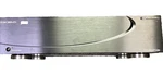 Escient Fireball SE-D1 Dvd And Music Manager. Fixed Price $199.00.