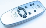 Gpx S7798 Cd System Remote Control Fast $4 Shipping. Fixed Price $10.00.