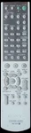 Genuine Sony RM-SD5 System Audio Remote Control HCD-ZX10DMHC-GN100DLBTZX10D. Fixed Price $21.77.