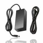 90W Ac/dc Adapter For Msi EX600-7116VHP EX610 Power Supply Cord. Fixed Price $21.99.