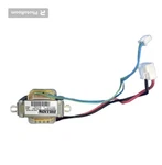 Bose Power Supply For Wave Music System 3-DISC Multi-cd Changer 279451-001. Fixed Price $19.88.