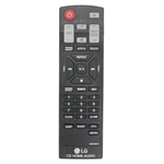 New AKB74955312 Remote For Lg CM4560 CMS4550F CMS4550W Mini Hi-fi System. Fixed Price $10.35.