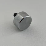 Phillips MC-129 Stereo System Replacement Volume Knob. Fixed Price $14.90.
