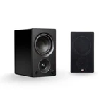 Psb Alpha AM3 Bookshelf Speaker Matte Black Stock. Fixed Price $549.00.