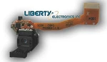 New Optical Laser Lens Pickup For Panasonic SA-AK23 / SA-AK24 SA-AK25. Fixed Price $48.14.