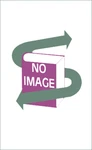 Sharp XL-HF201PH (s) (bk) Manuale Di Istruzioni Operation Aavv. Fixed Price $23.26.