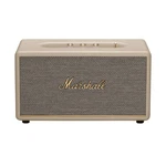 Marshall Stanmore Iii Bluetooth Speaker Wireless Plug-in Bookshelf. Fixed Price $299.99.
